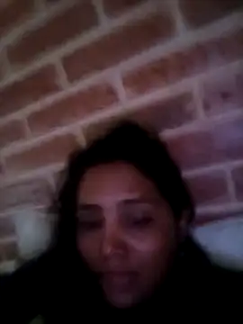 JellyFromHeaven's Webcam Show