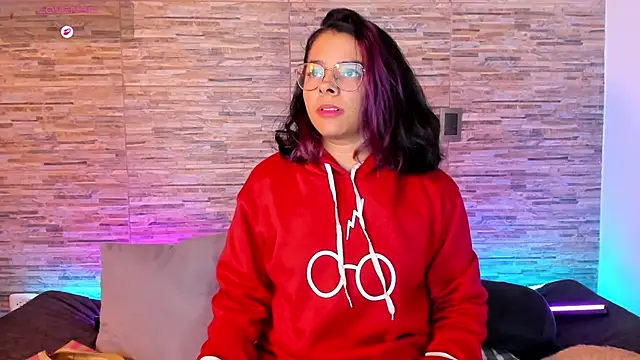 nath_redrex Chat XXX live