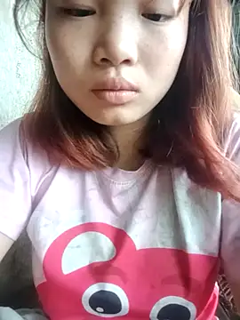 Dudu_k6 Show Webcam