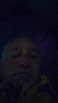 Chat XXX en directo de XXCUTHULU23
