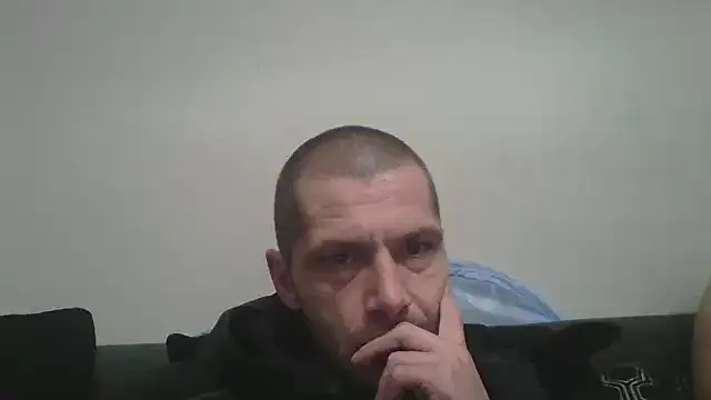 Živý XXX chat Kinkycouple142