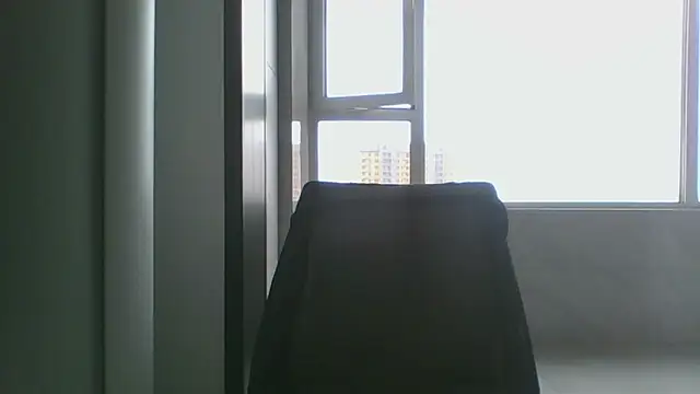nole_china7のライブXXXチャット