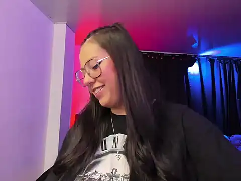 nataliasweet98 라이브 XXX 채팅