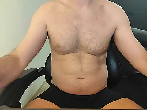 talljones92 Webcam Show