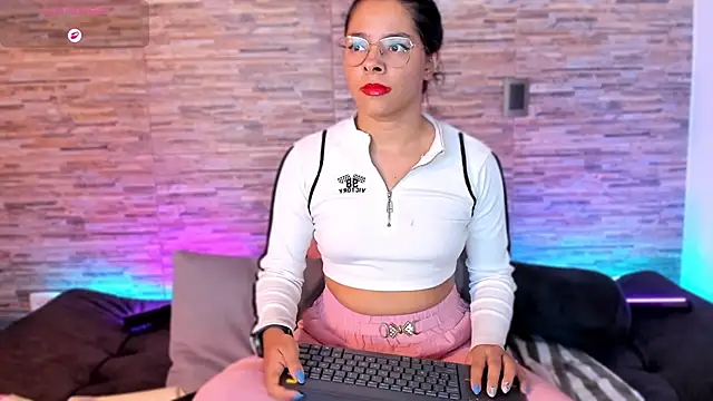 Chat XXX Live nath_redrex