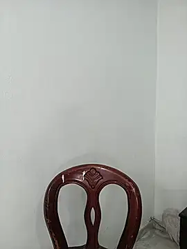 Jessica_Kraftt Adlı Modelin Canlı XXX Sohbeti