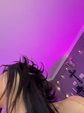 دردشة vampy_dolll الجنسية المباشرة