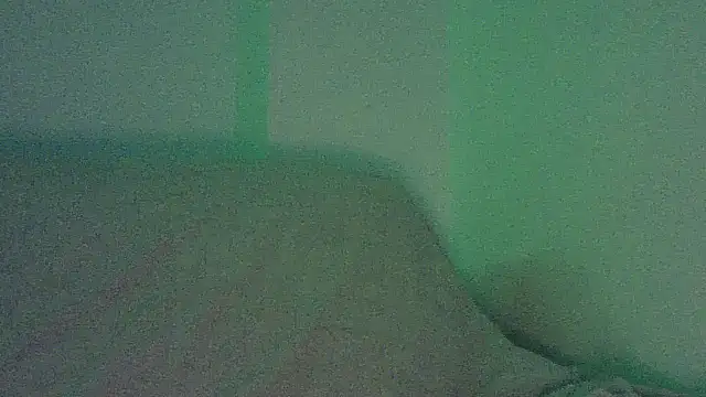 Show Webcam de pedro_power