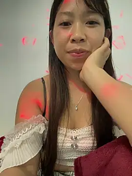 Mayly_lucky2's Live XXX Chat