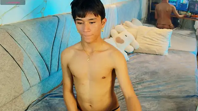 Онлайн чат XXX cococumps