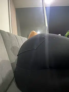 Sophie_Dreamss 即時 XXX 聊天