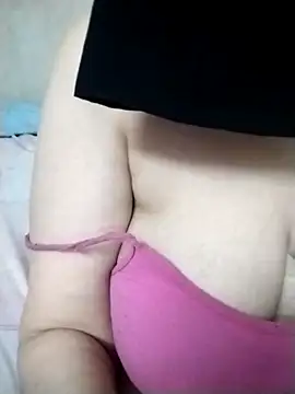 TermedScherzo – Live XXX-chat