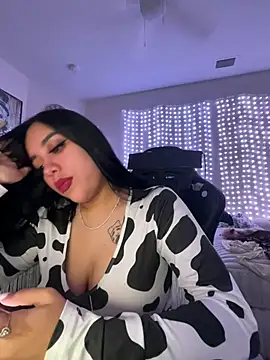 DSLSHAWTY's Live XXX Chat