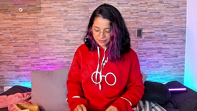 Онлайн чат XXX nath_redrex