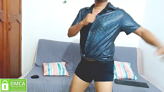 Denzel_Ass26 – webcam-show