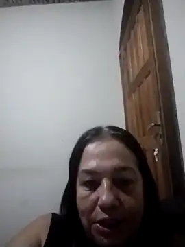 catdool Pertunjukan Webcam