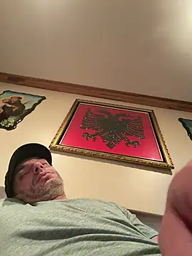 hailzeffn's Live XXX Chat