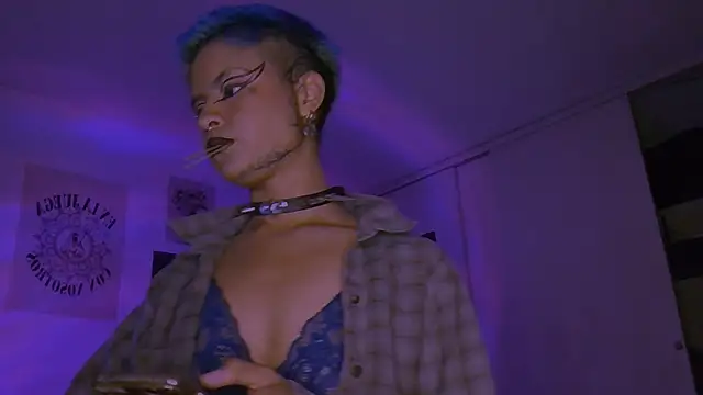alex_one888 – Naživo XXX chat