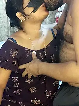 sexy_11449 Webcam-Show