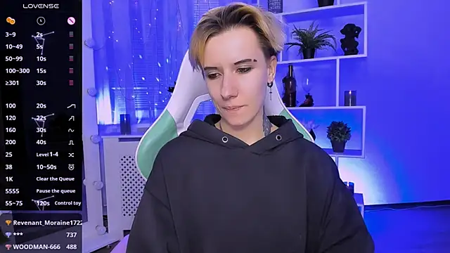 _Rein_rammn Live XXX chat