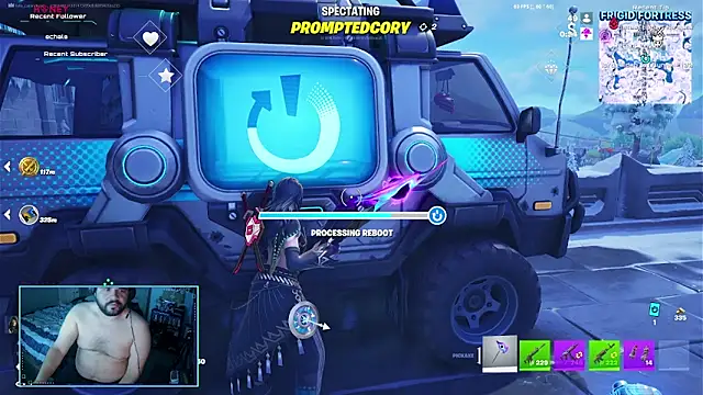 Chat XXX Live bottombeargaming