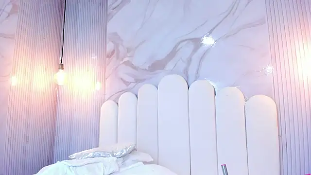 NATASHAMARTIX Chat XXX live