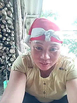 kalara_kail live XXX chat