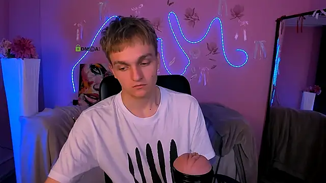 john_lik – Naživo XXX chat