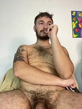 عرض كام JacoLive