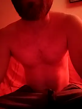 lej73 Live XXX-Chat