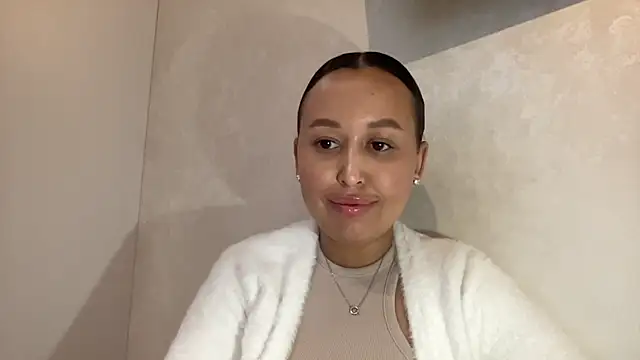 Chat XXX en directo de Dana_005