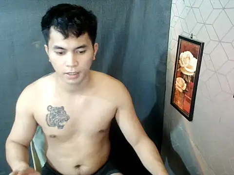 asianpatt69 Pertunjukan Webcam