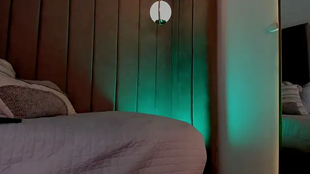 liam_salvatoree webcam show