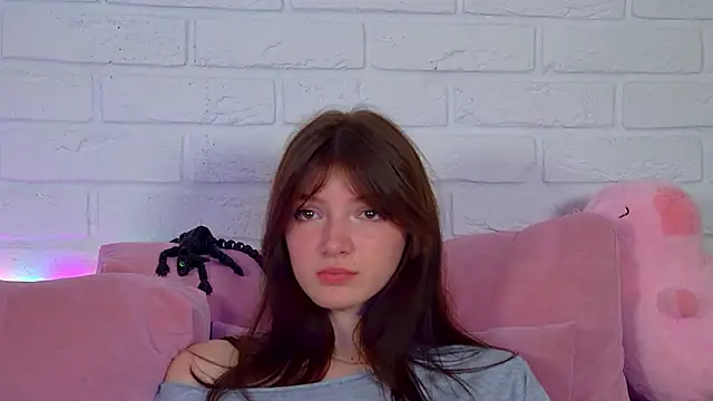 Czat XXX na żywo – SophiaProve