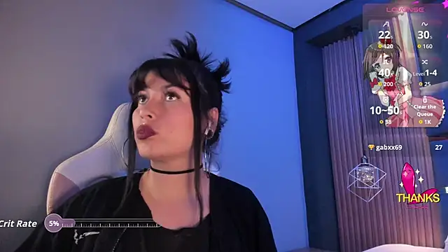دردشة Ana_rush الجنسية المباشرة