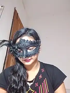دردشة Sweetie_250 الجنسية المباشرة