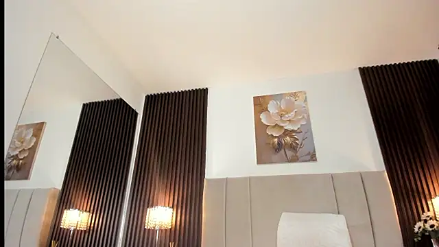 _MiLa_DyvaのライブXXXチャット