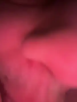 midnightbrothes1 webcam show