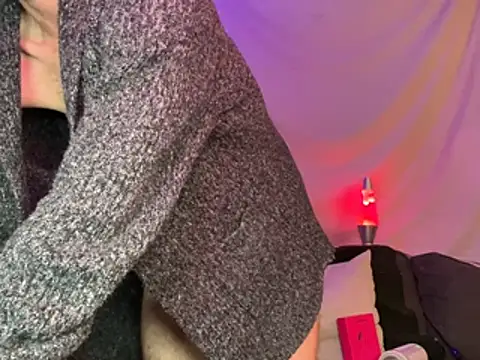 gnickname – Naživo XXX chat