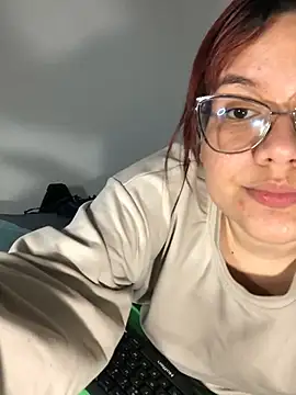 Evaa_02 Live XXX Chat