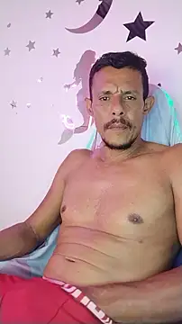 El_junior21n Webbikameraesitys