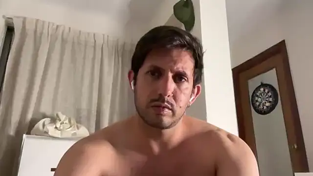 MathiasBelluccin Webbikameraesitys