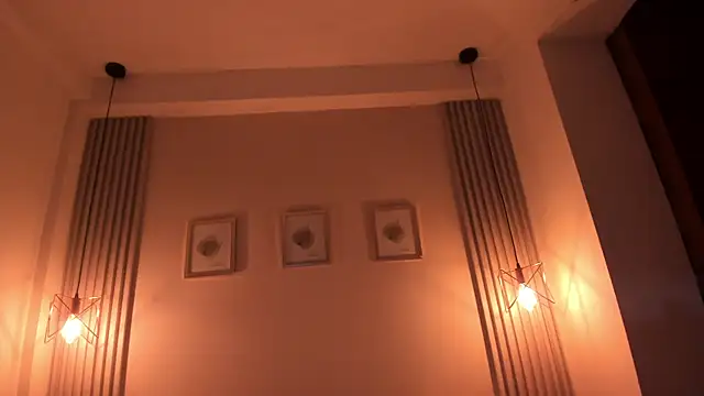 mateocollins_n Webbikameraesitys