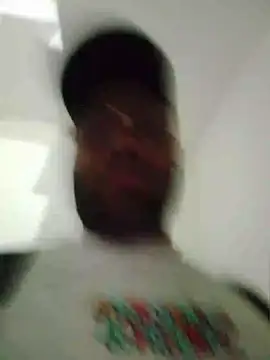 Show webcam de im_jeus_stan
