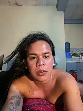 sweetyulan Live XXX chat