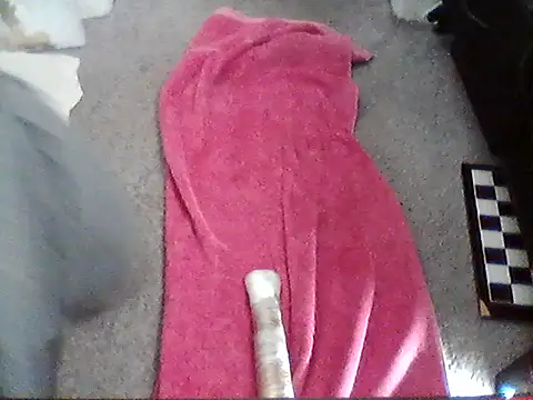 boiipussy702 Show in webcam