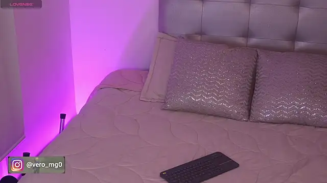 _Eyra Adlı Modelin Canlı XXX Sohbeti