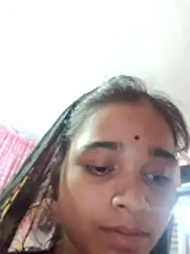 Deepjakolirr's Live XXX Chat