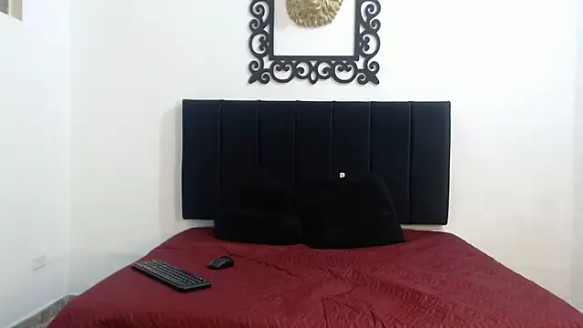 SinBoy_n Live XXX chat