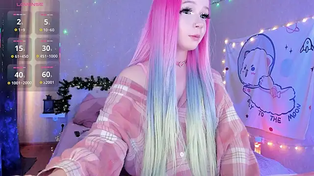 Misty_ShadowのライブXXXチャット